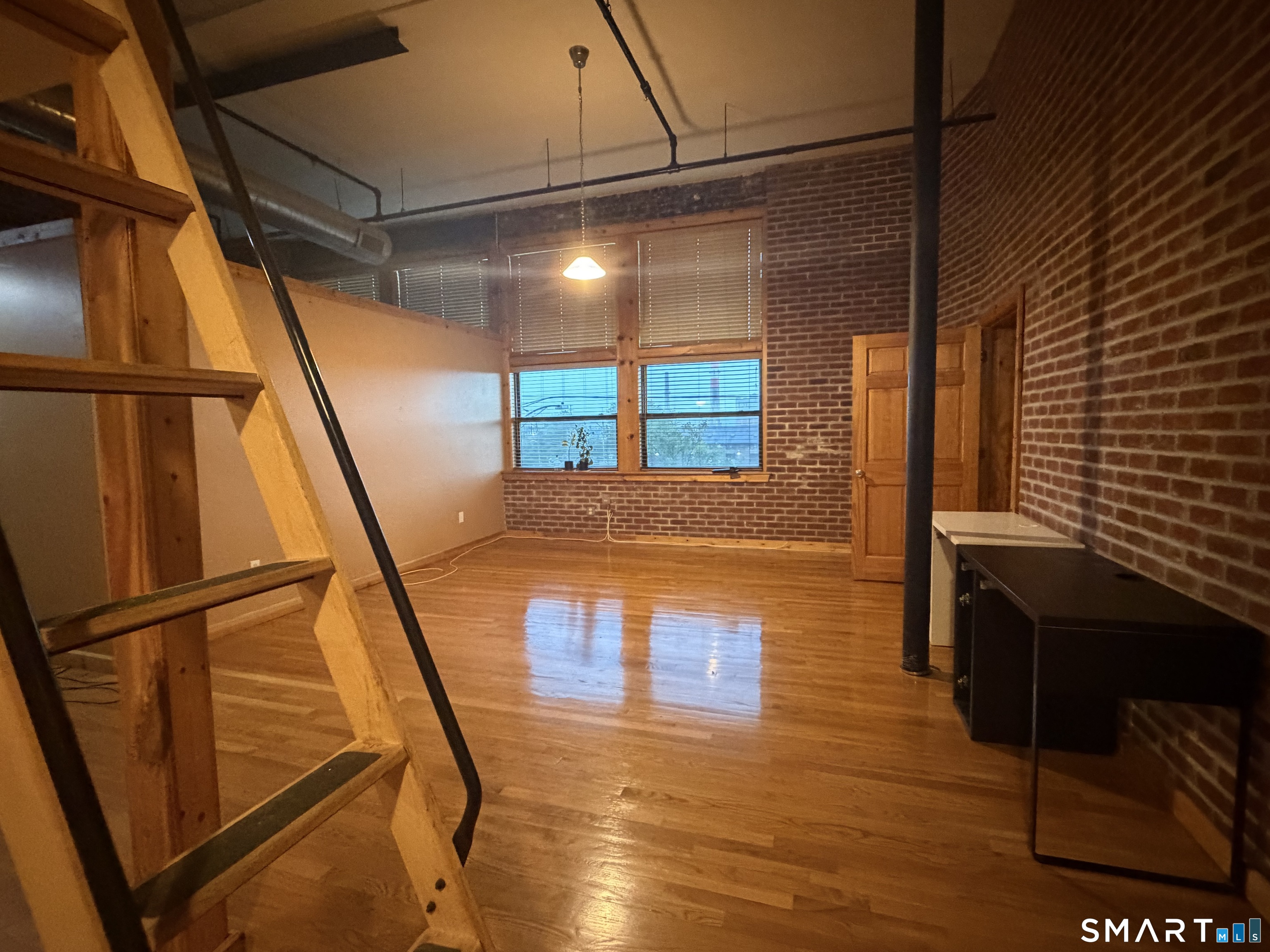 325 Myrtle Avenue Bridgeport CT 06604