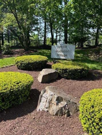 387 Unquowa Road Fairfield CT 06824