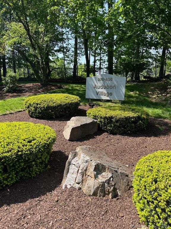 387 Unquowa Road Fairfield CT 06824