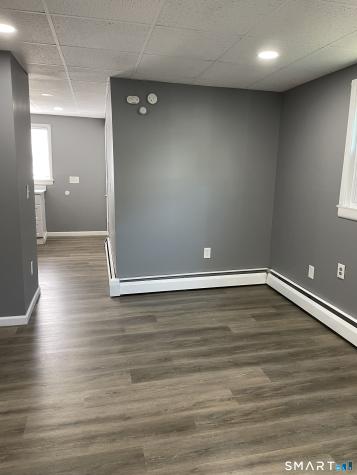 21 Edwards Street Waterbury CT 06708