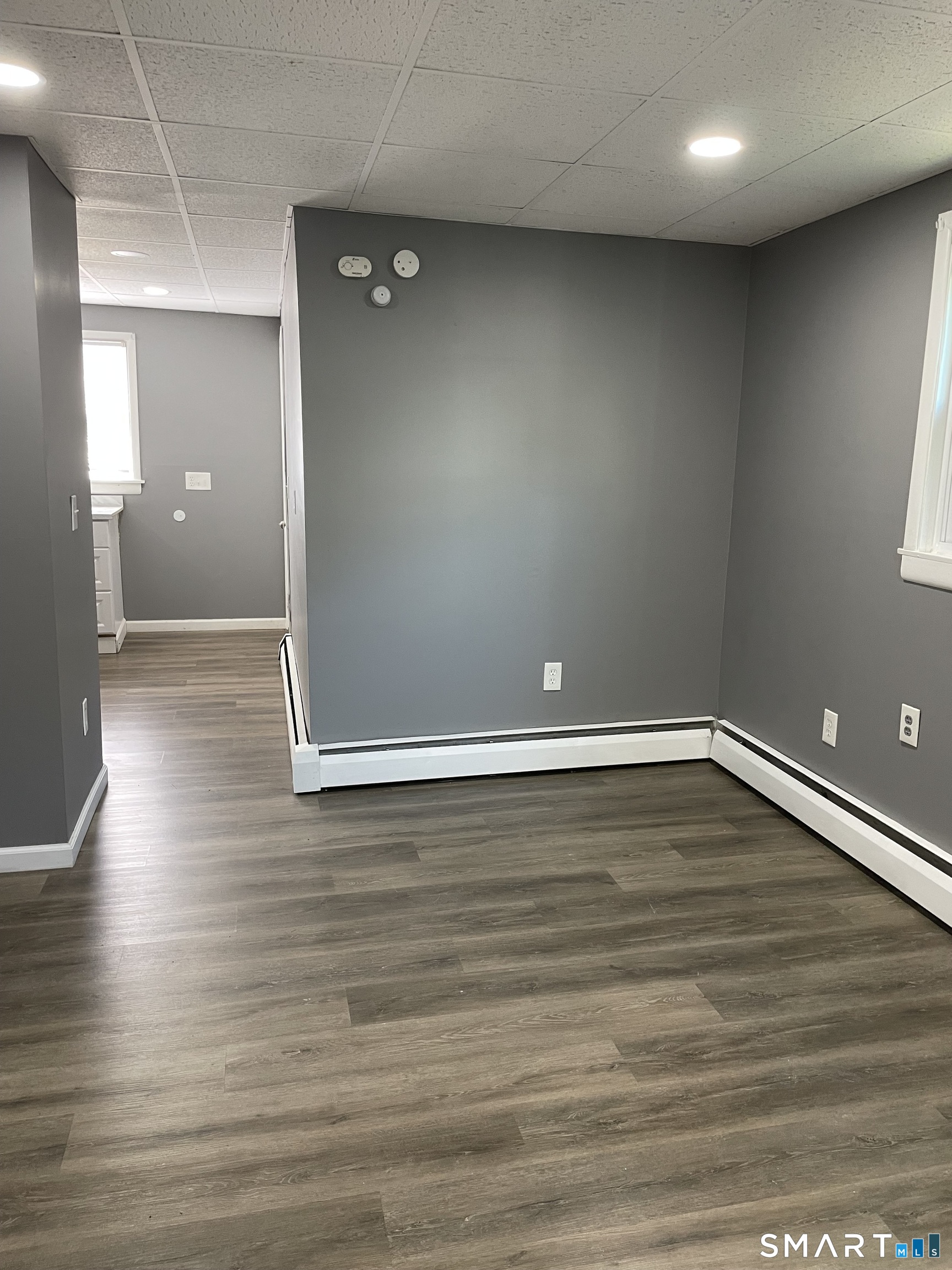 21 Edwards Street Waterbury CT 06708
