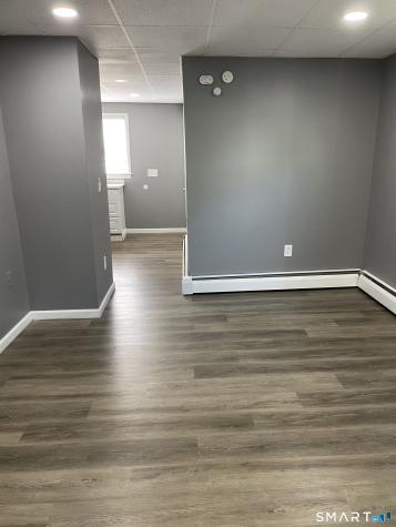 21 Edwards Street Waterbury CT 06708