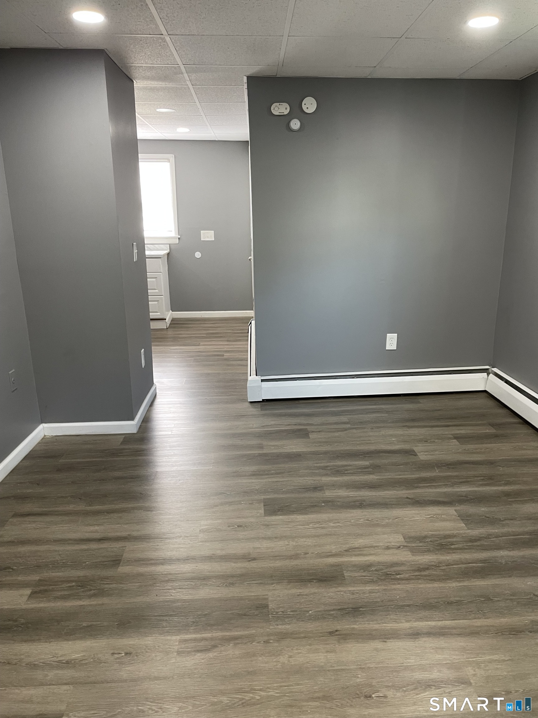 21 Edwards Street Waterbury CT 06708