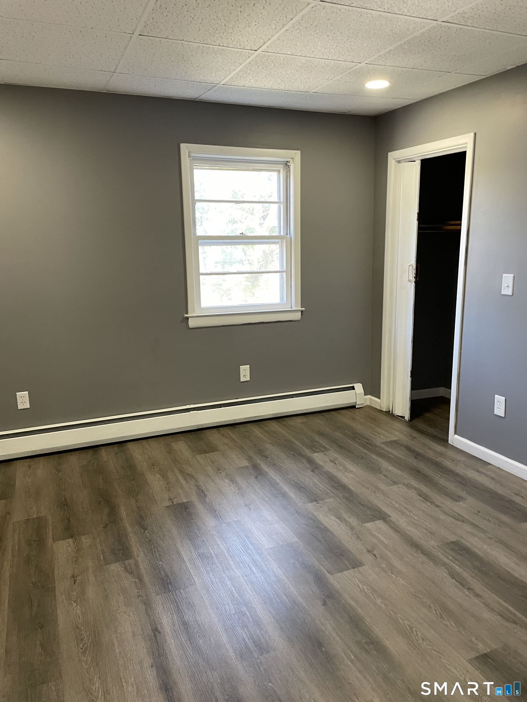 21 Edwards Street Waterbury CT 06708