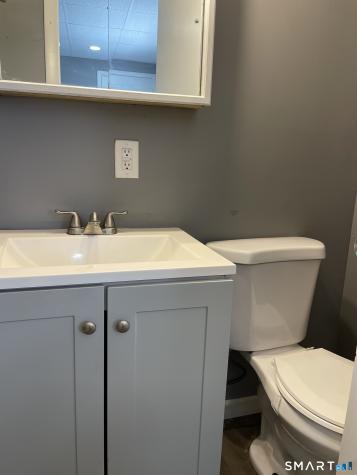 21 Edwards Street Waterbury CT 06708