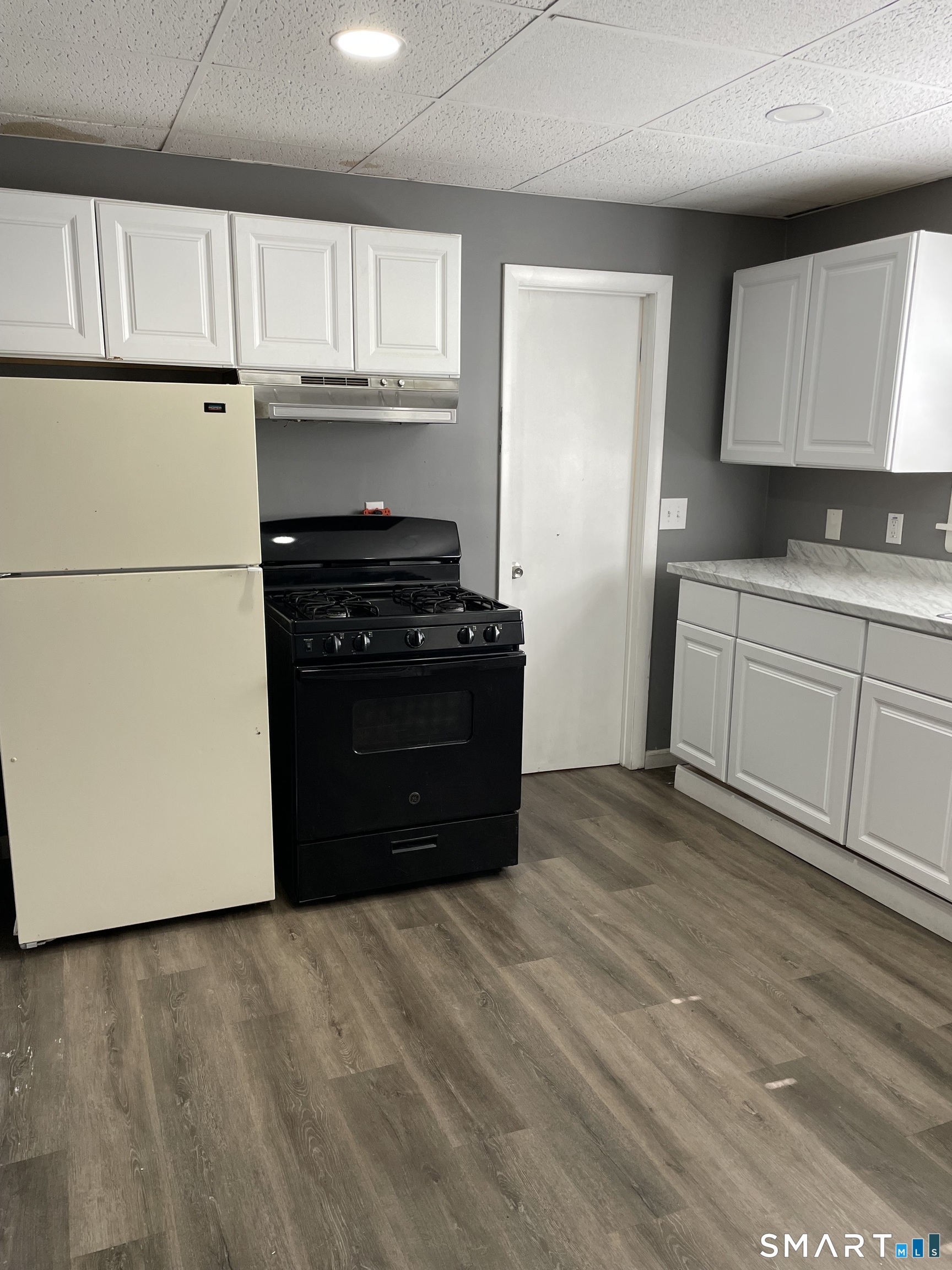 21 Edwards Street Waterbury CT 06708