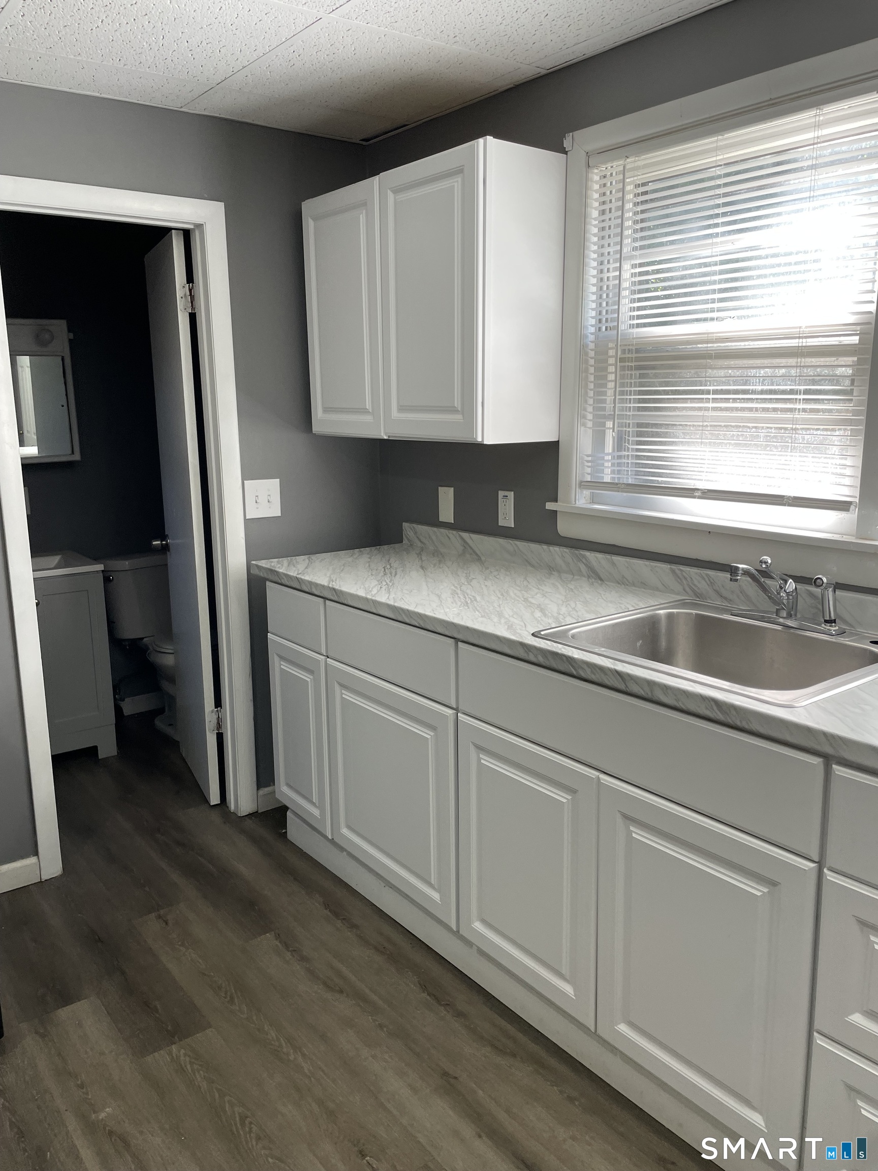 21 Edwards Street Waterbury CT 06708