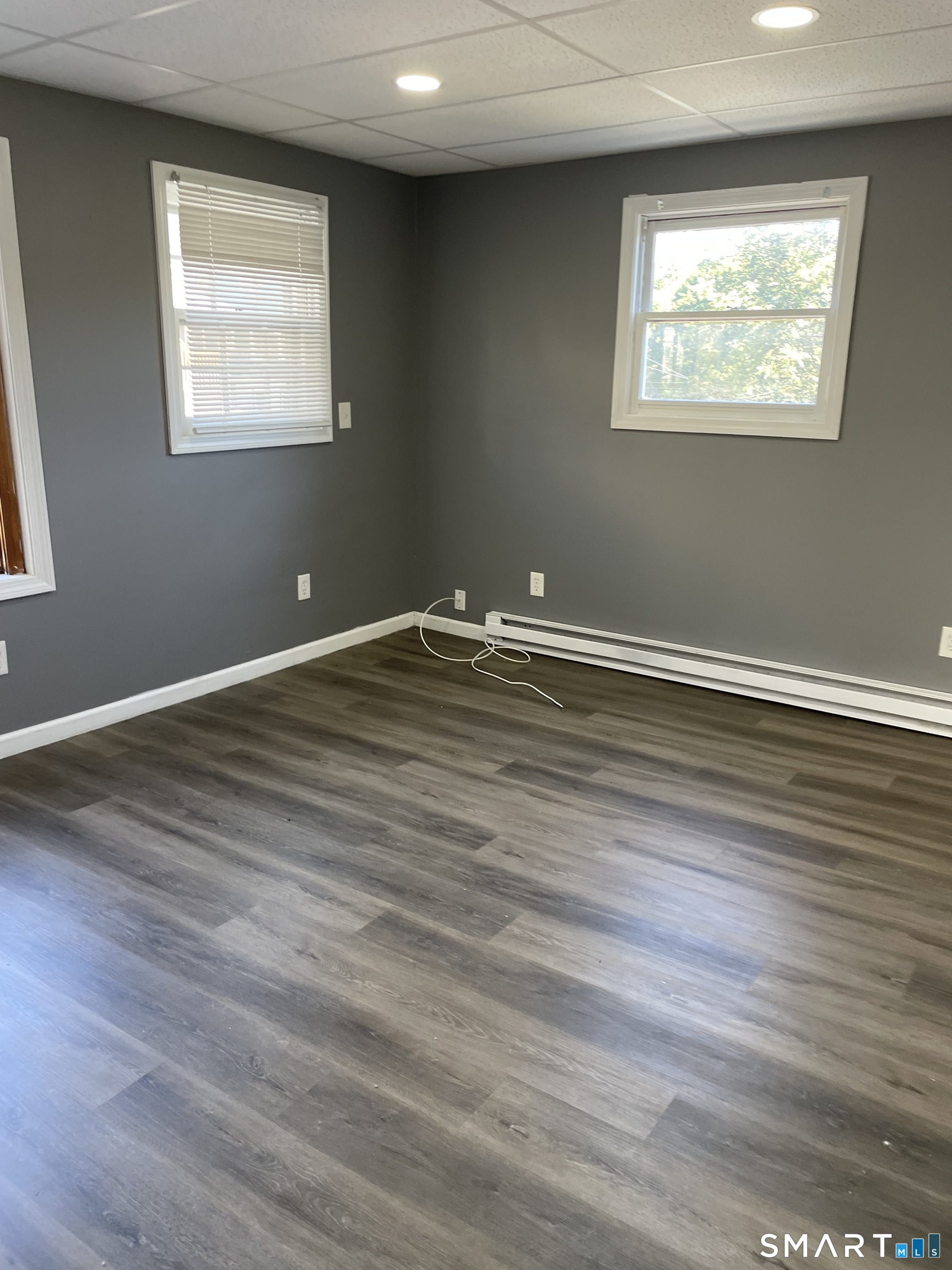 21 Edwards Street Waterbury CT 06708