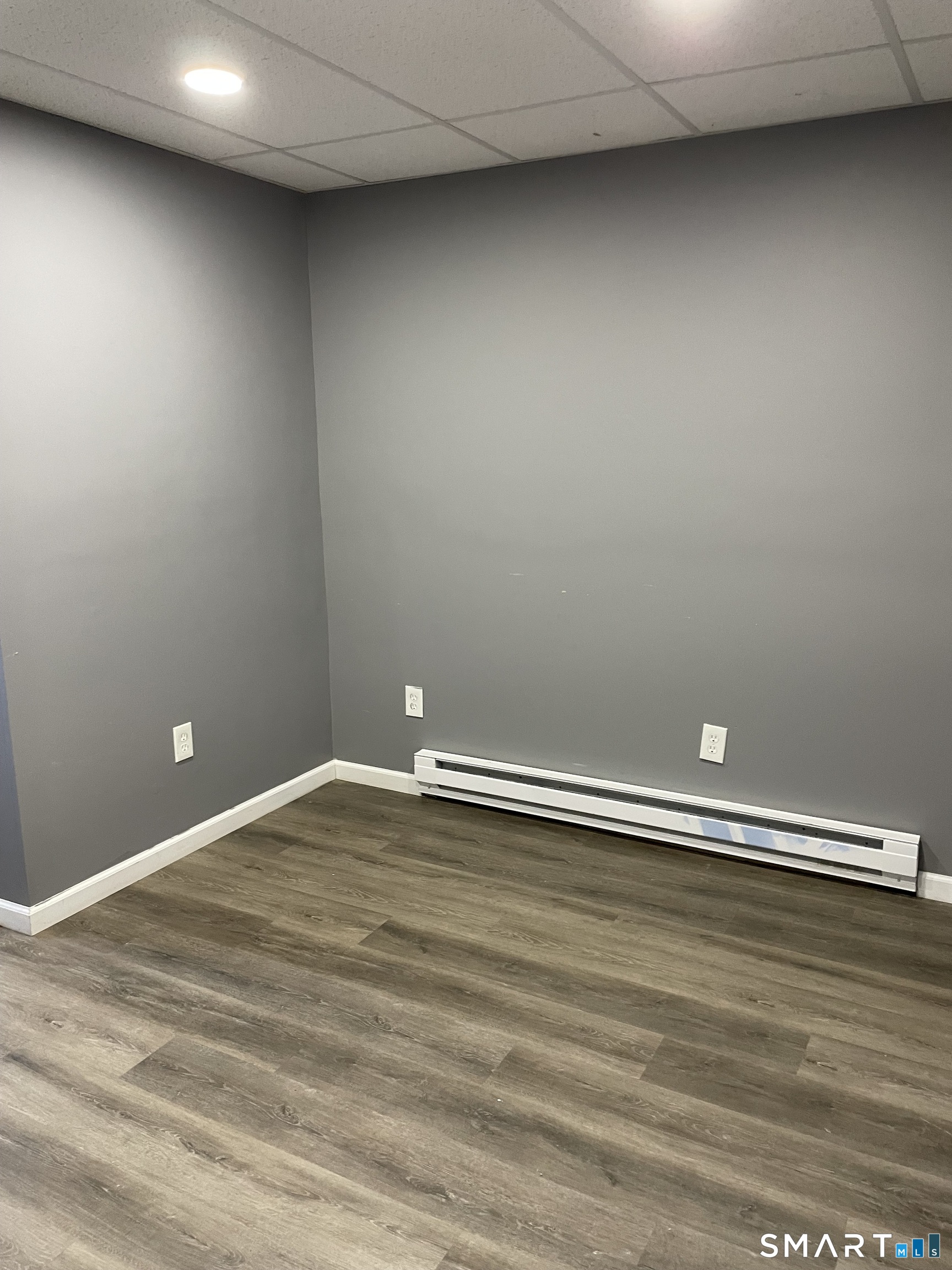 21 Edwards Street Waterbury CT 06708