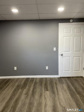 21 Edwards Street Waterbury CT 06708