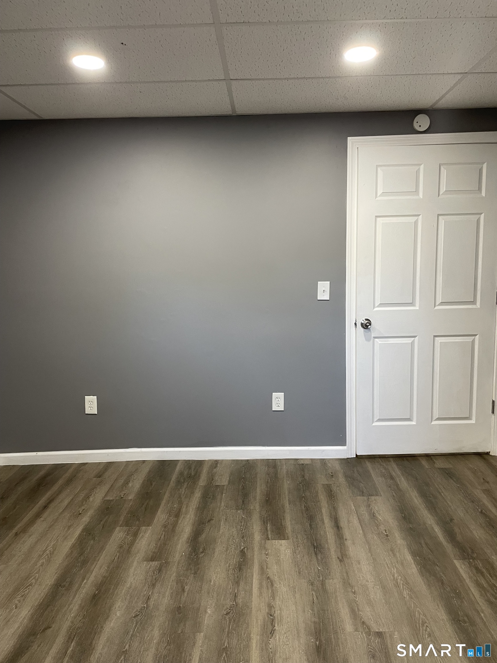 21 Edwards Street Waterbury CT 06708