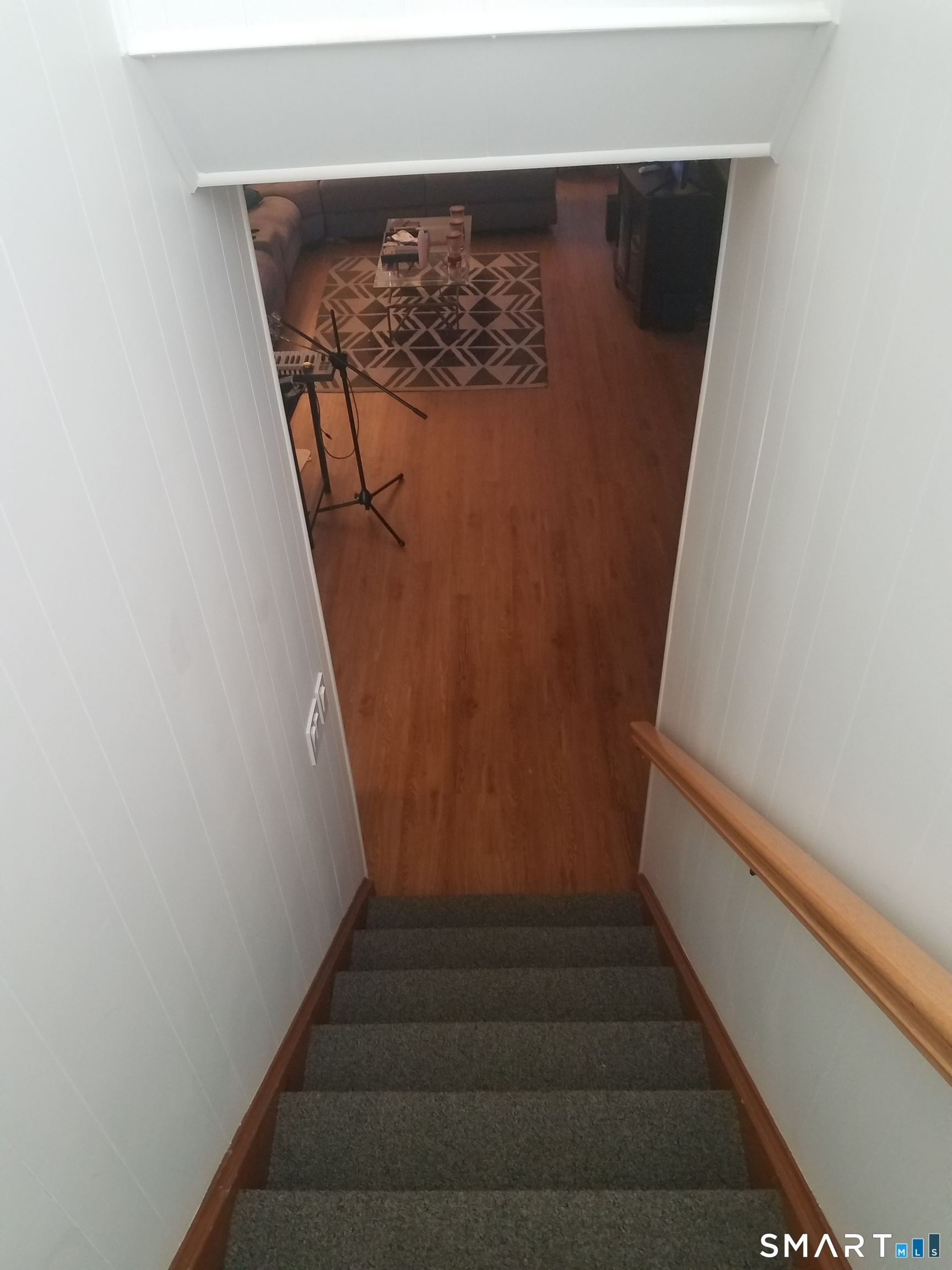 72 Maple Tree Avenue Stamford CT 06906