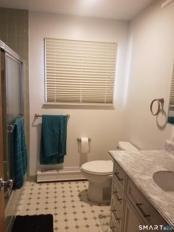 72 Maple Tree Avenue Stamford CT 06906