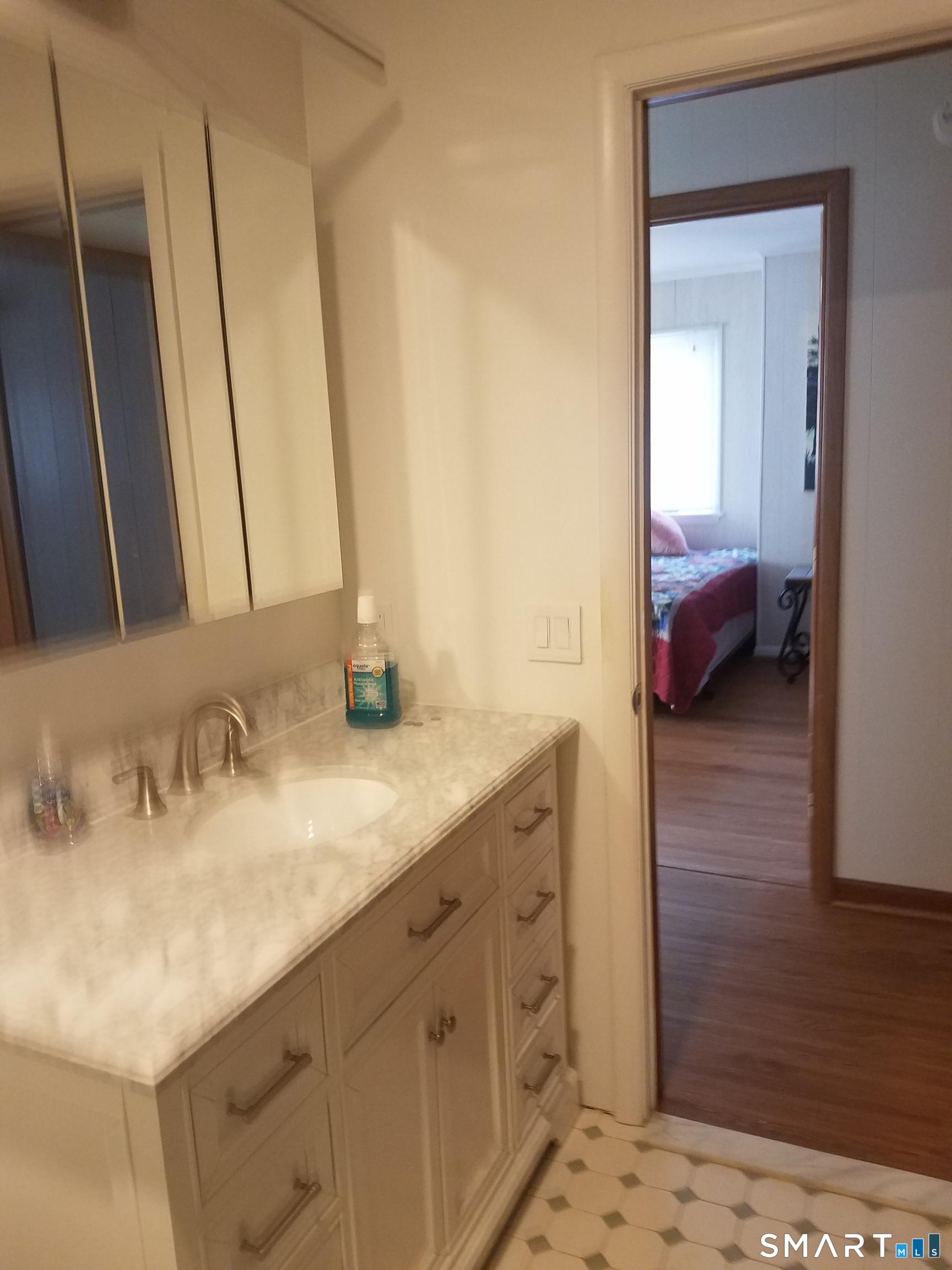 72 Maple Tree Avenue Stamford CT 06906