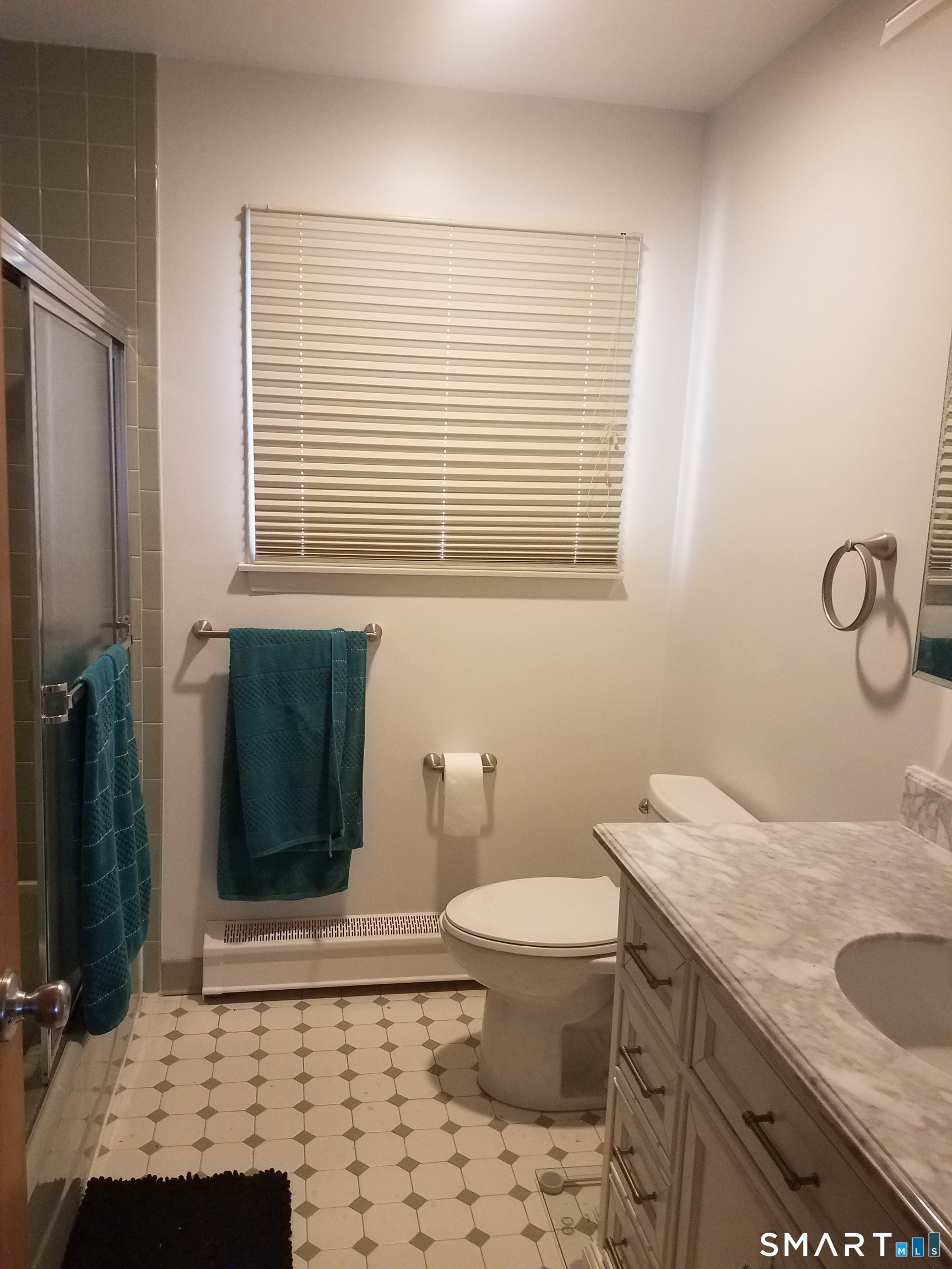 72 Maple Tree Avenue Stamford CT 06906