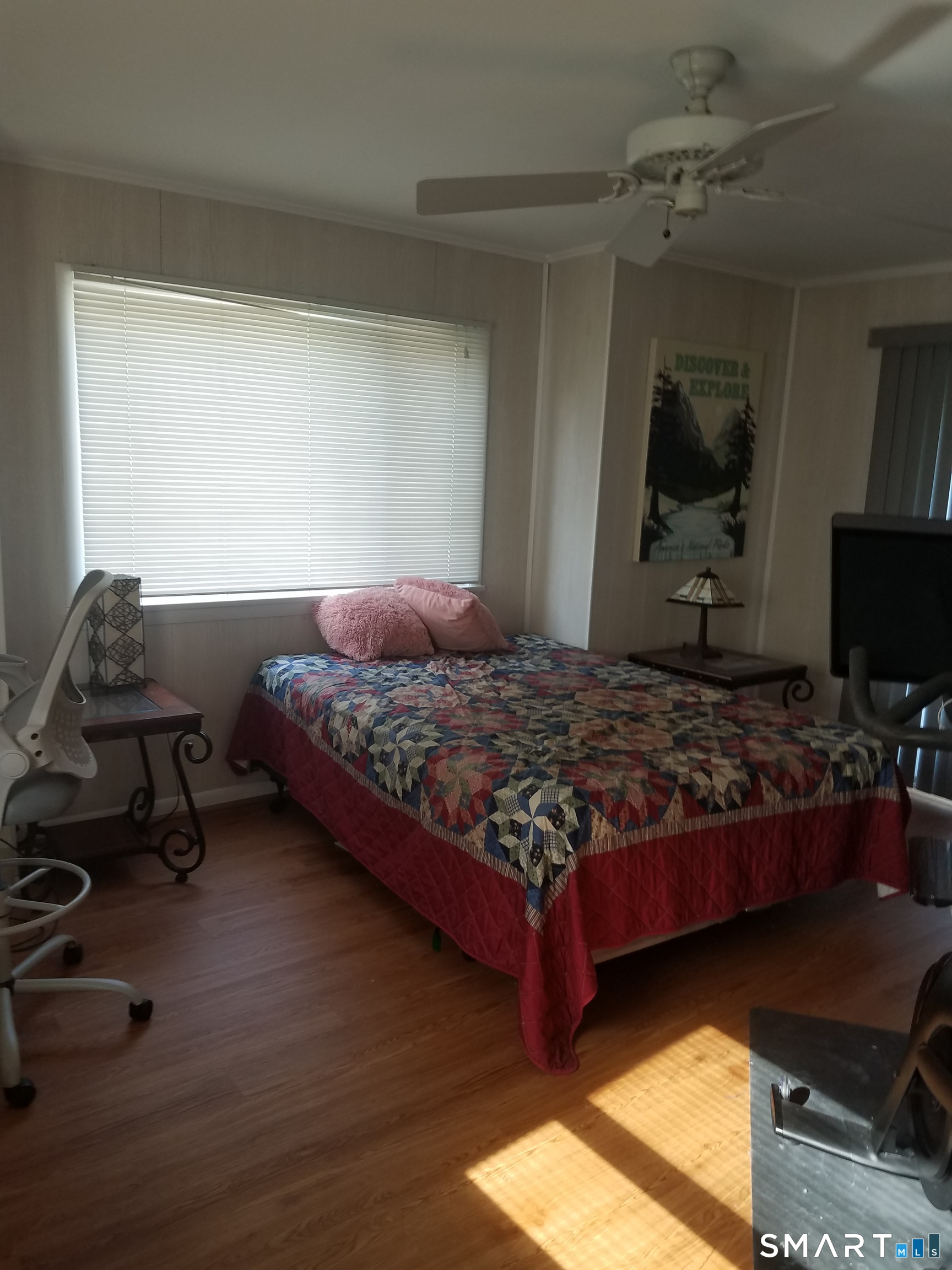 72 Maple Tree Avenue Stamford CT 06906