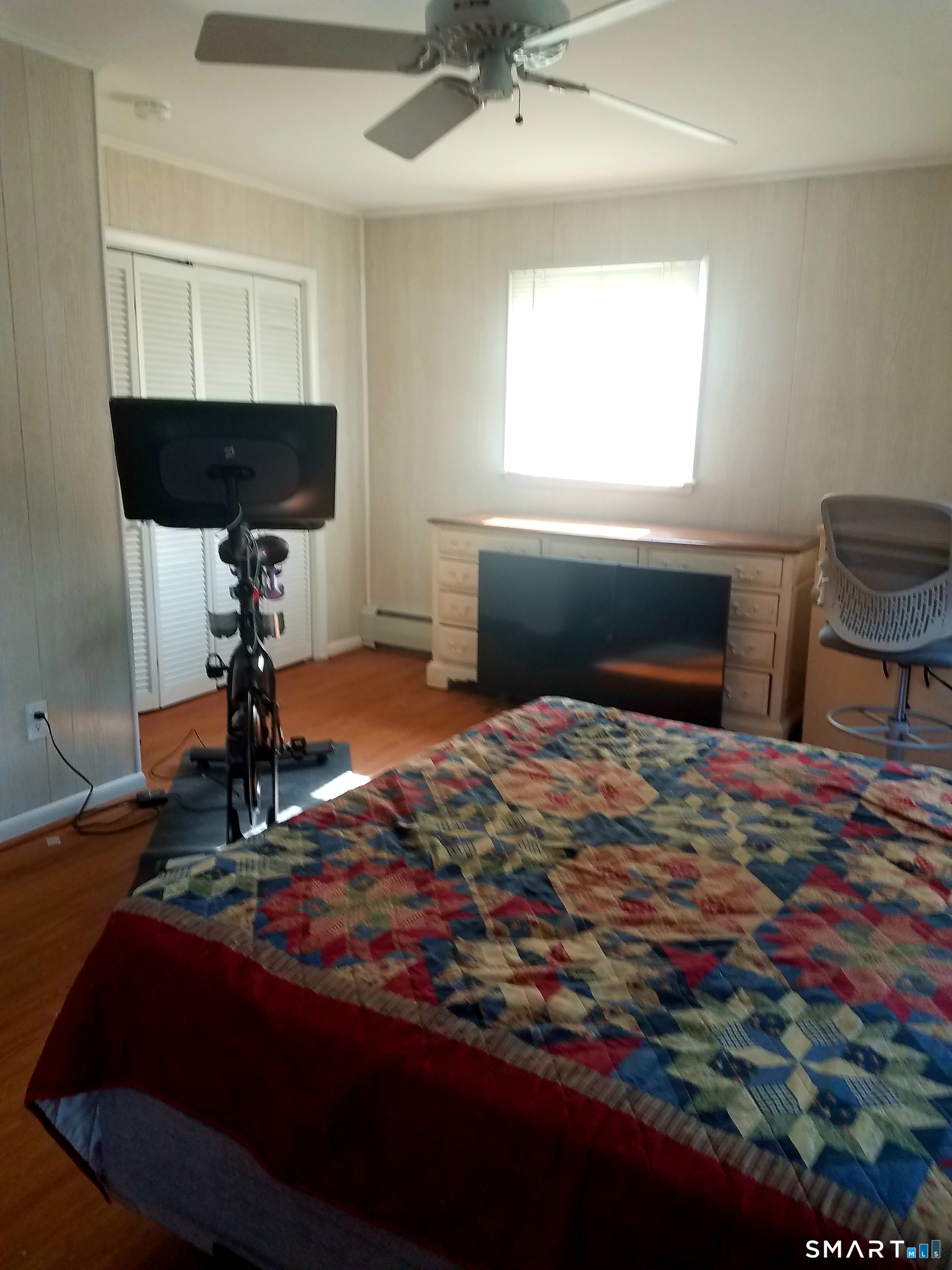 72 Maple Tree Avenue Stamford CT 06906
