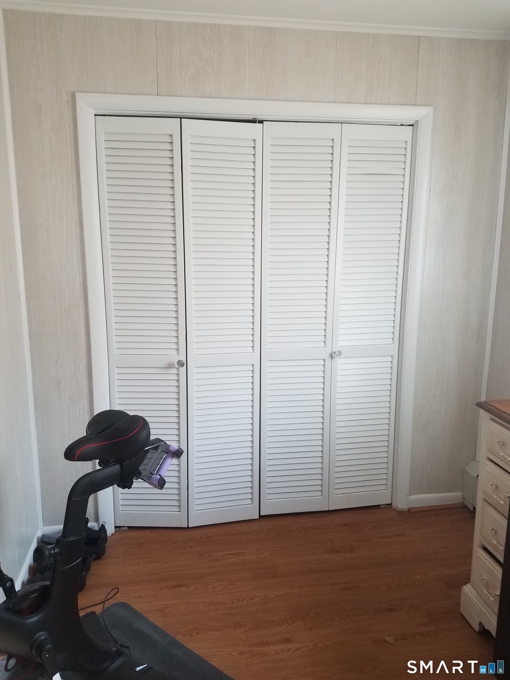 72 Maple Tree Avenue Stamford CT 06906