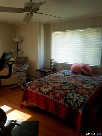 72 Maple Tree Avenue Stamford CT 06906