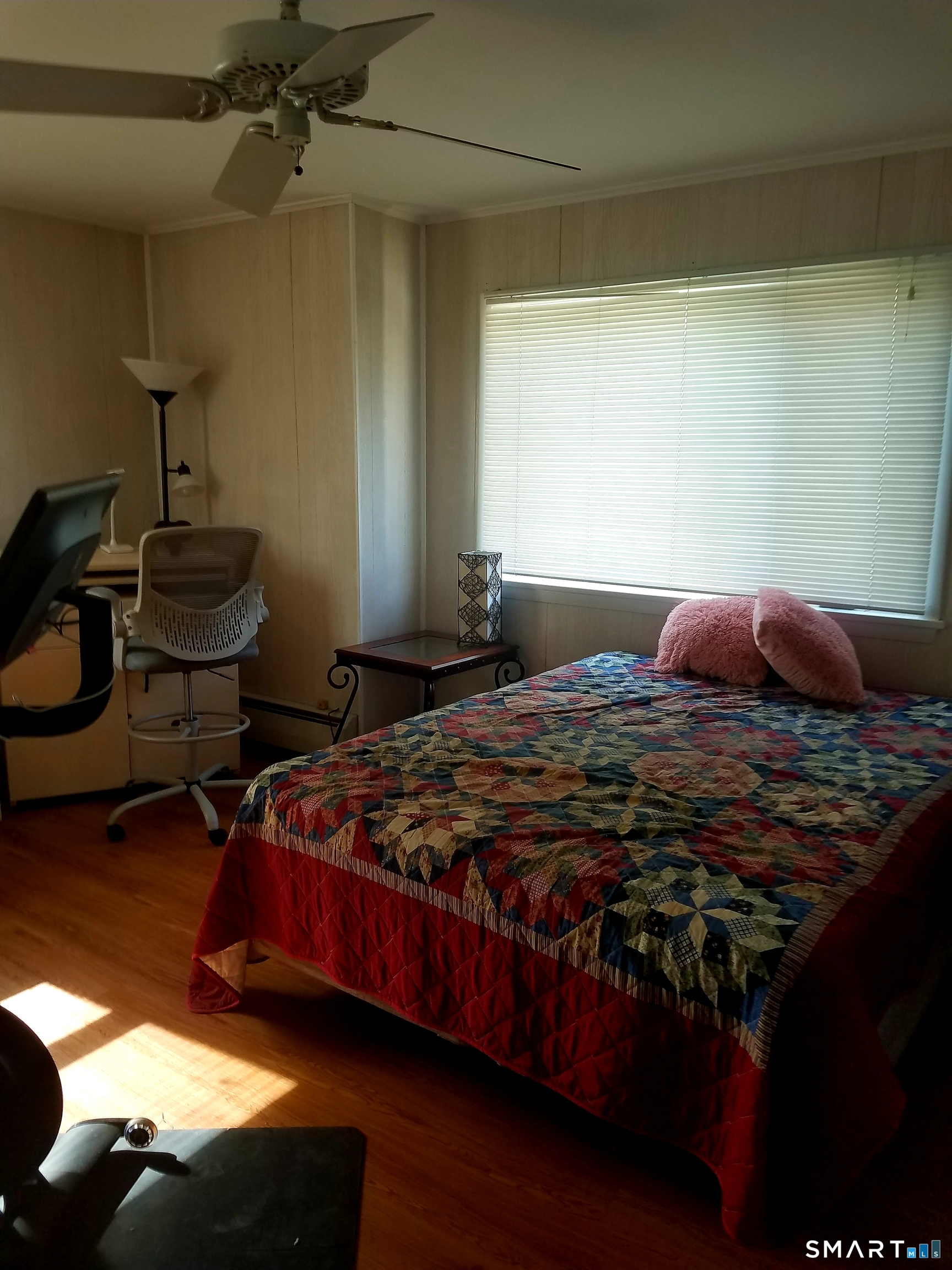 72 Maple Tree Avenue Stamford CT 06906