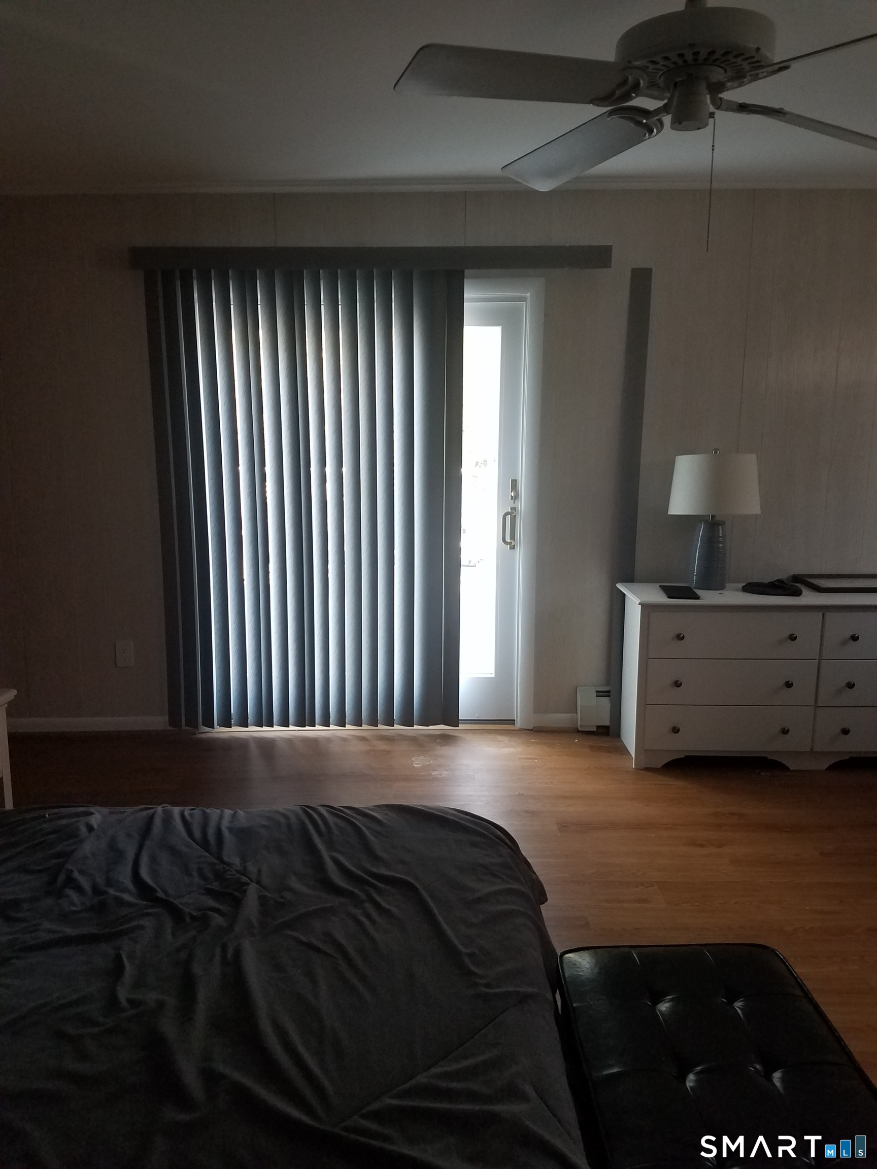 72 Maple Tree Avenue Stamford CT 06906
