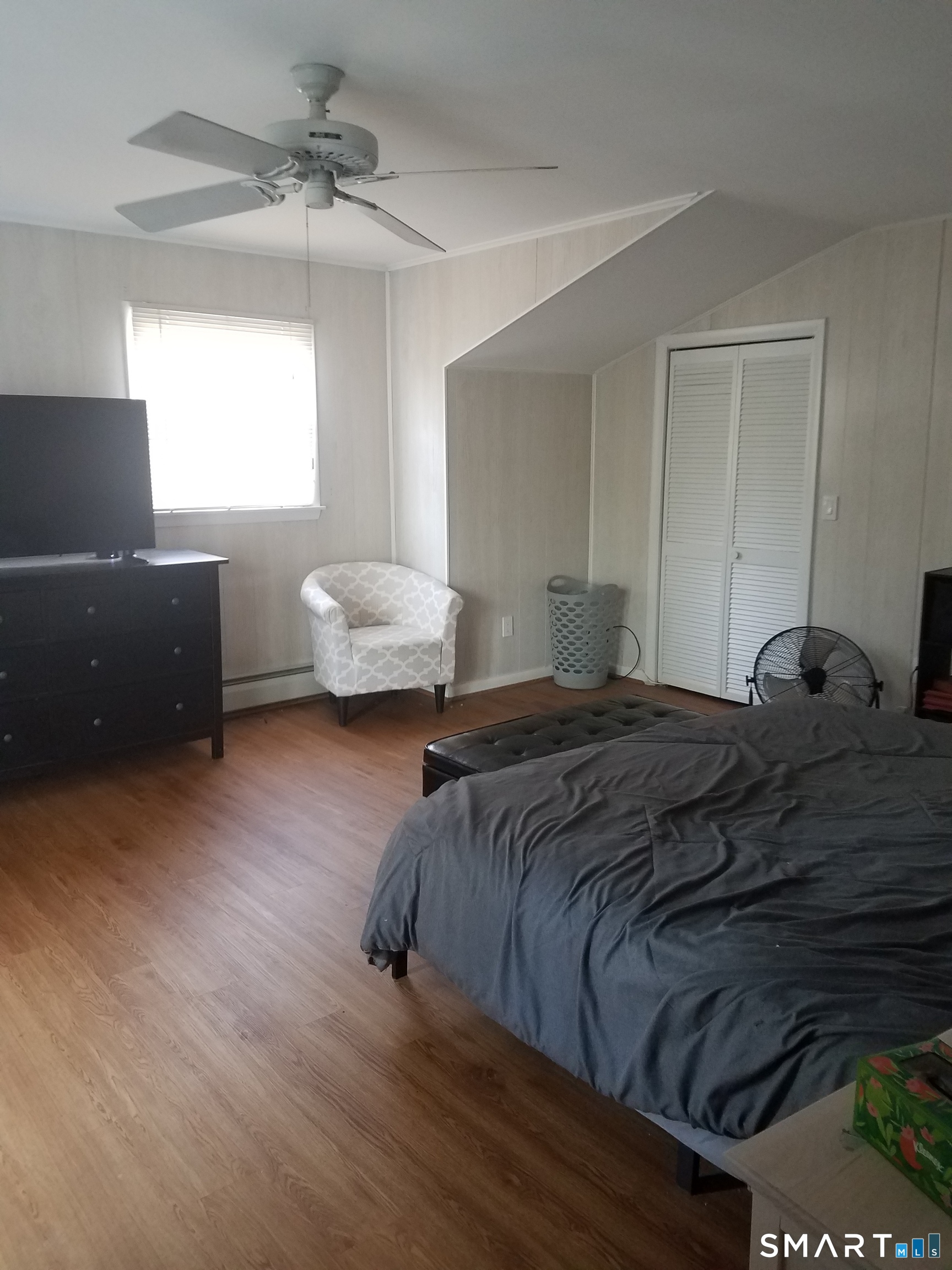 72 Maple Tree Avenue Stamford CT 06906