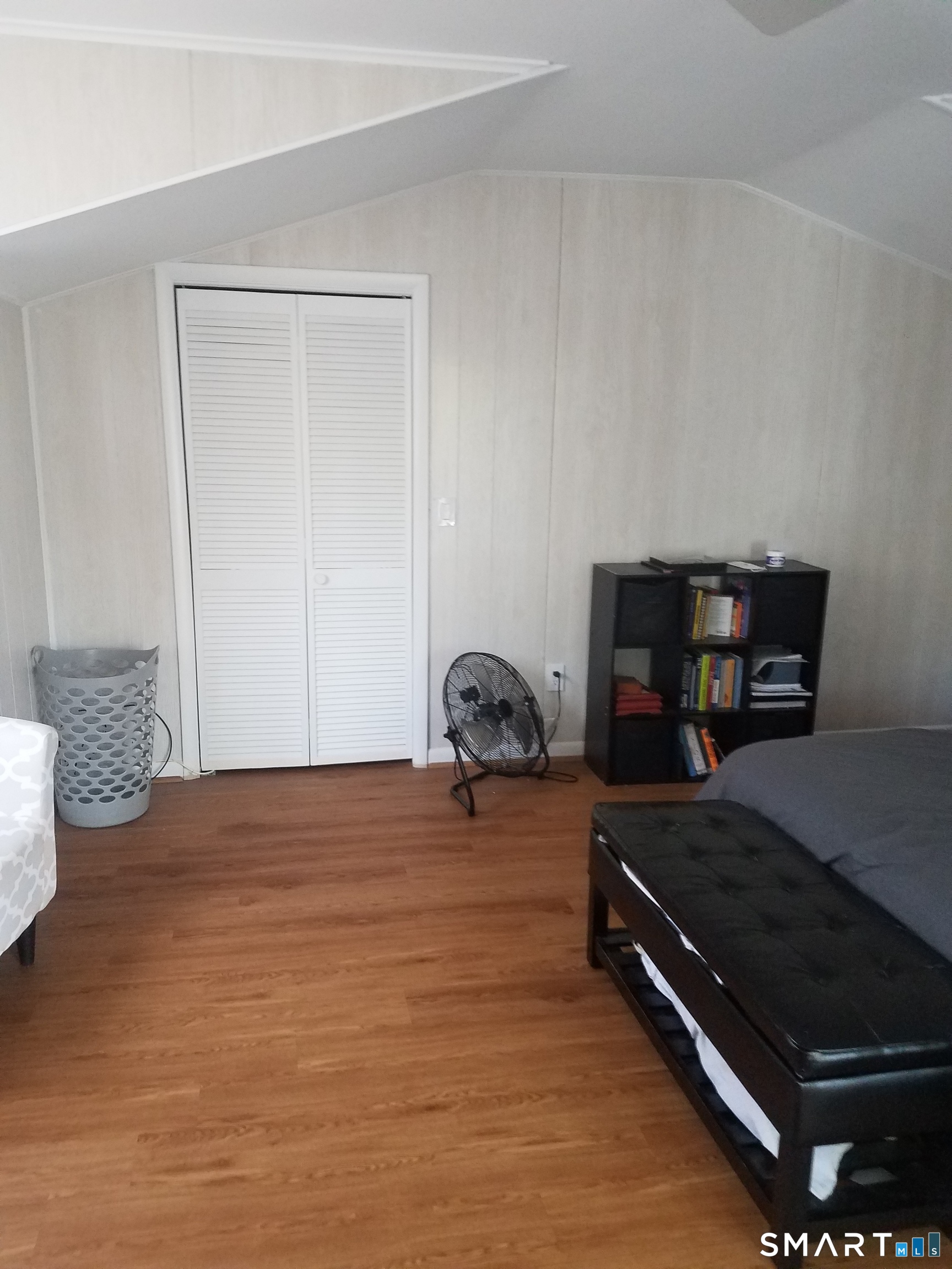 72 Maple Tree Avenue Stamford CT 06906