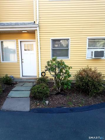 72 Maple Tree Avenue Stamford CT 06906