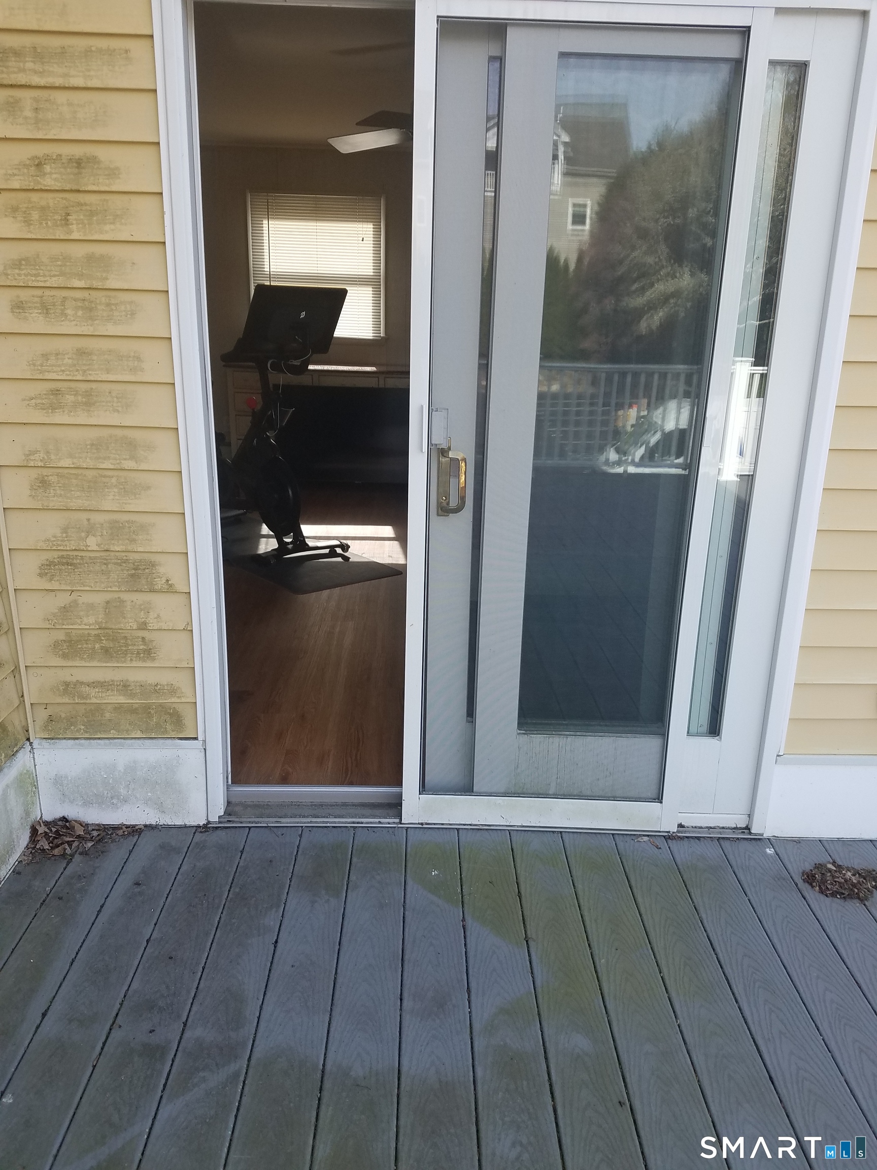 72 Maple Tree Avenue Stamford CT 06906