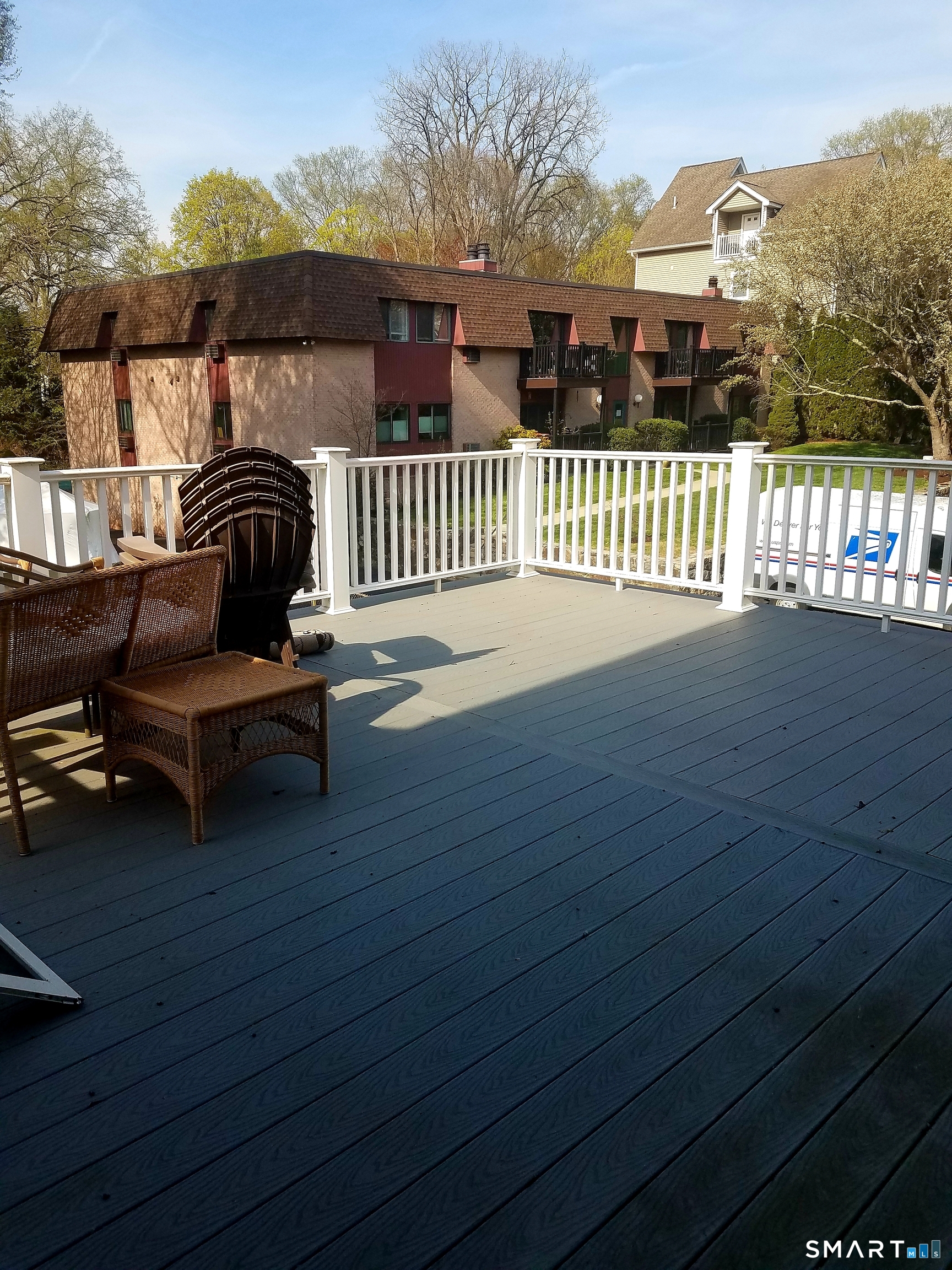 72 Maple Tree Avenue Stamford CT 06906