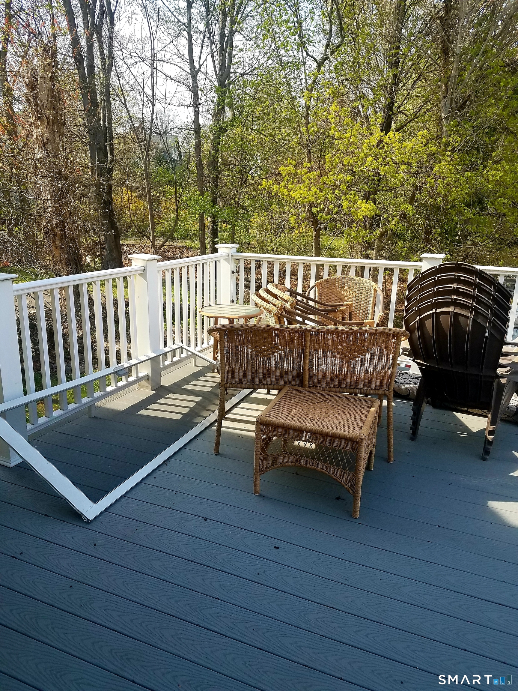 72 Maple Tree Avenue Stamford CT 06906