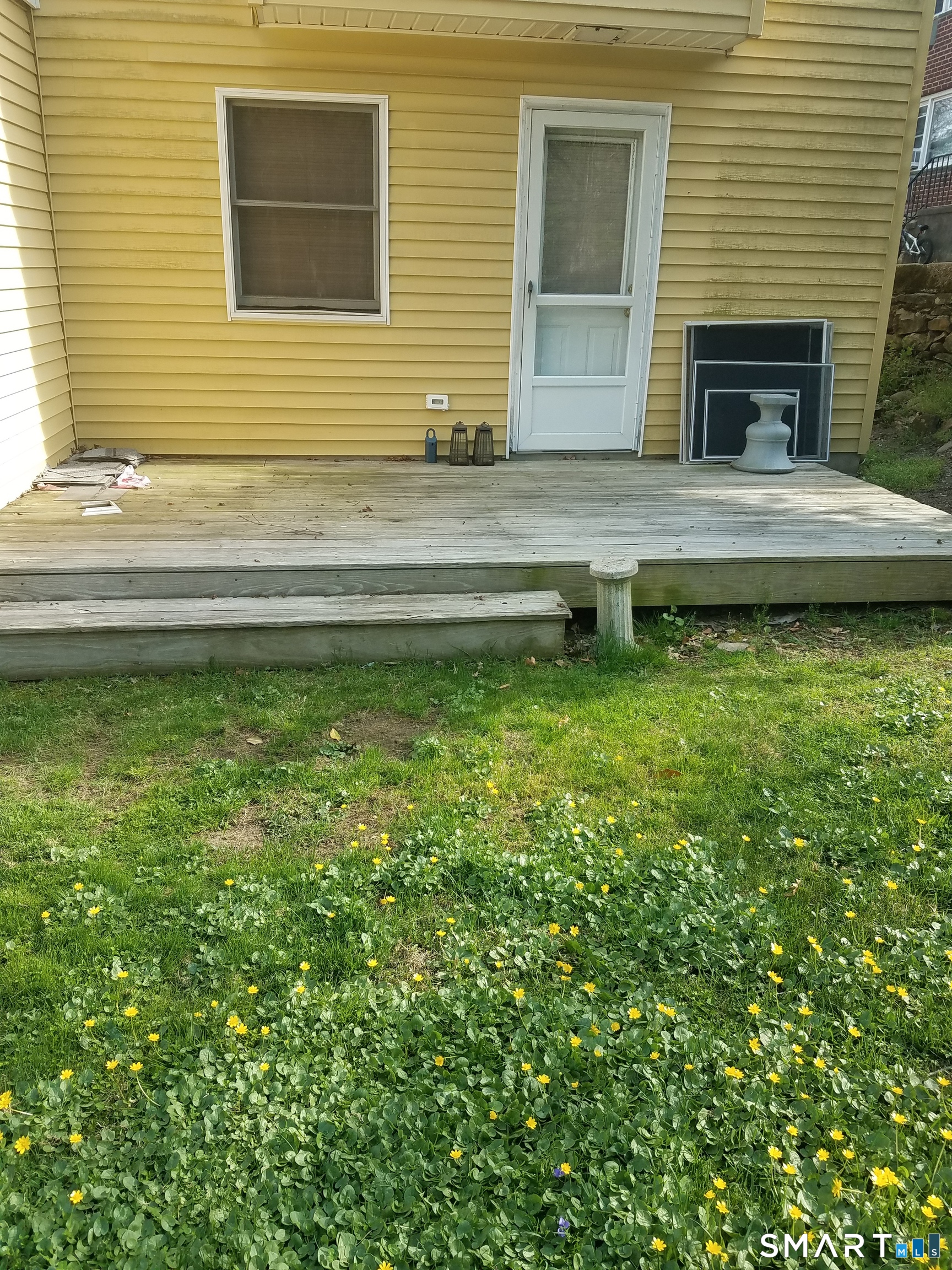 72 Maple Tree Avenue Stamford CT 06906