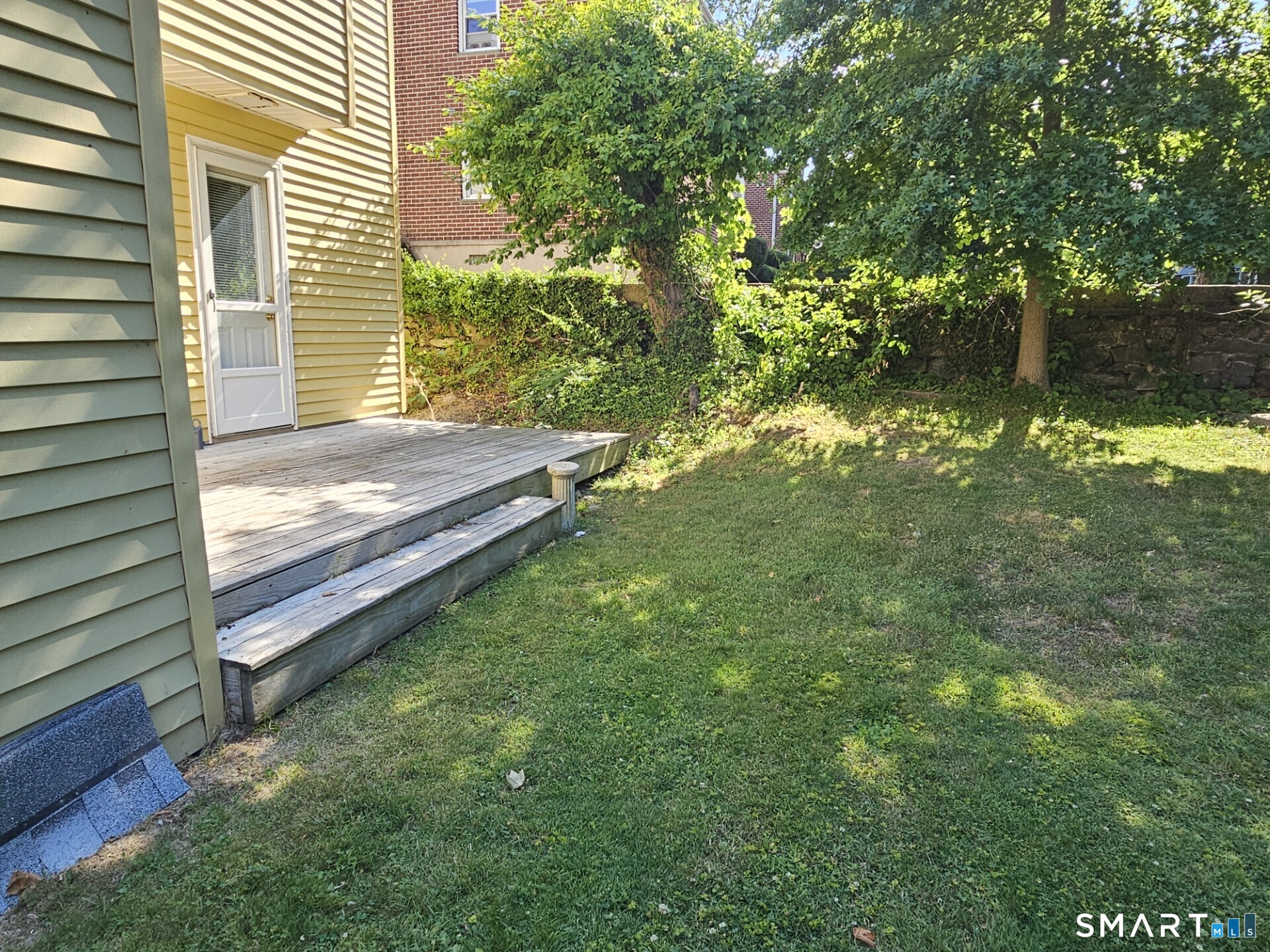 72 Maple Tree Avenue Stamford CT 06906
