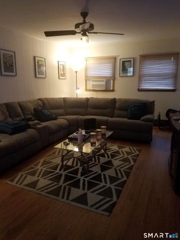 72 Maple Tree Avenue Stamford CT 06906