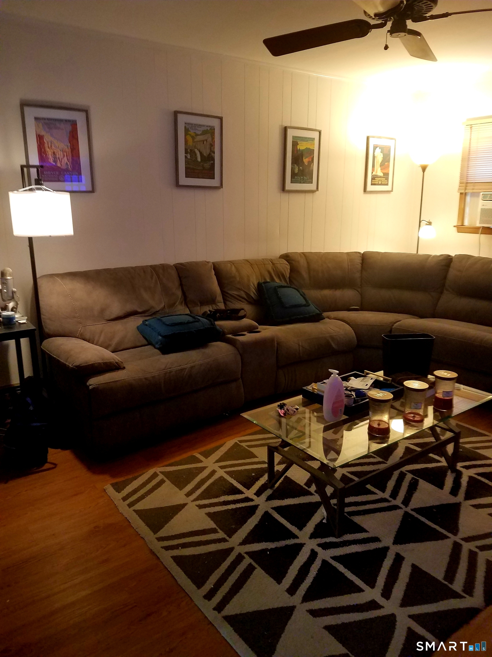 72 Maple Tree Avenue Stamford CT 06906