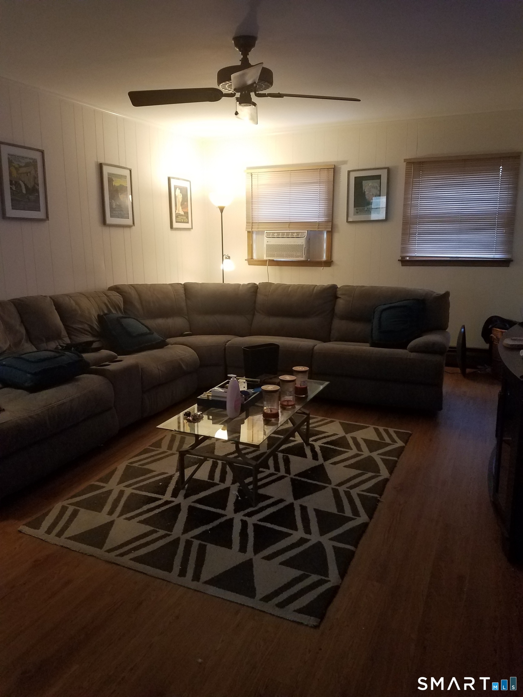72 Maple Tree Avenue Stamford CT 06906