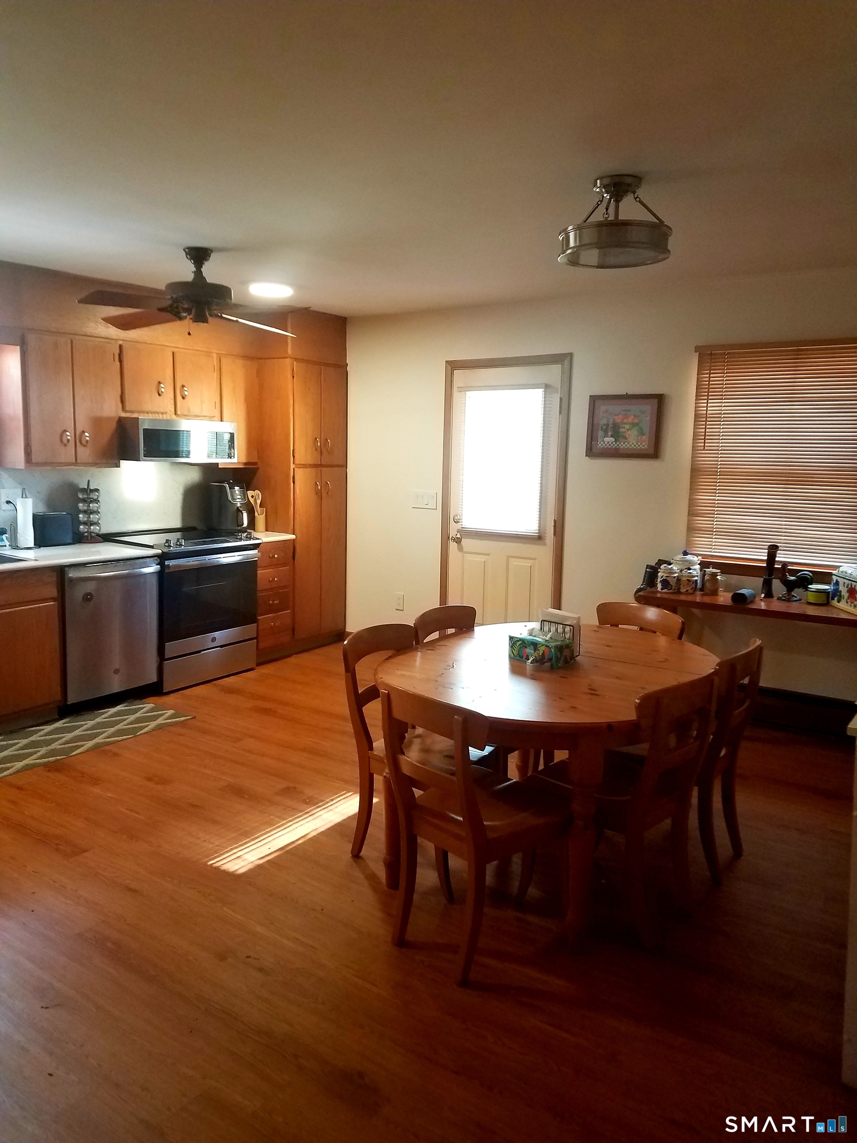 72 Maple Tree Avenue Stamford CT 06906