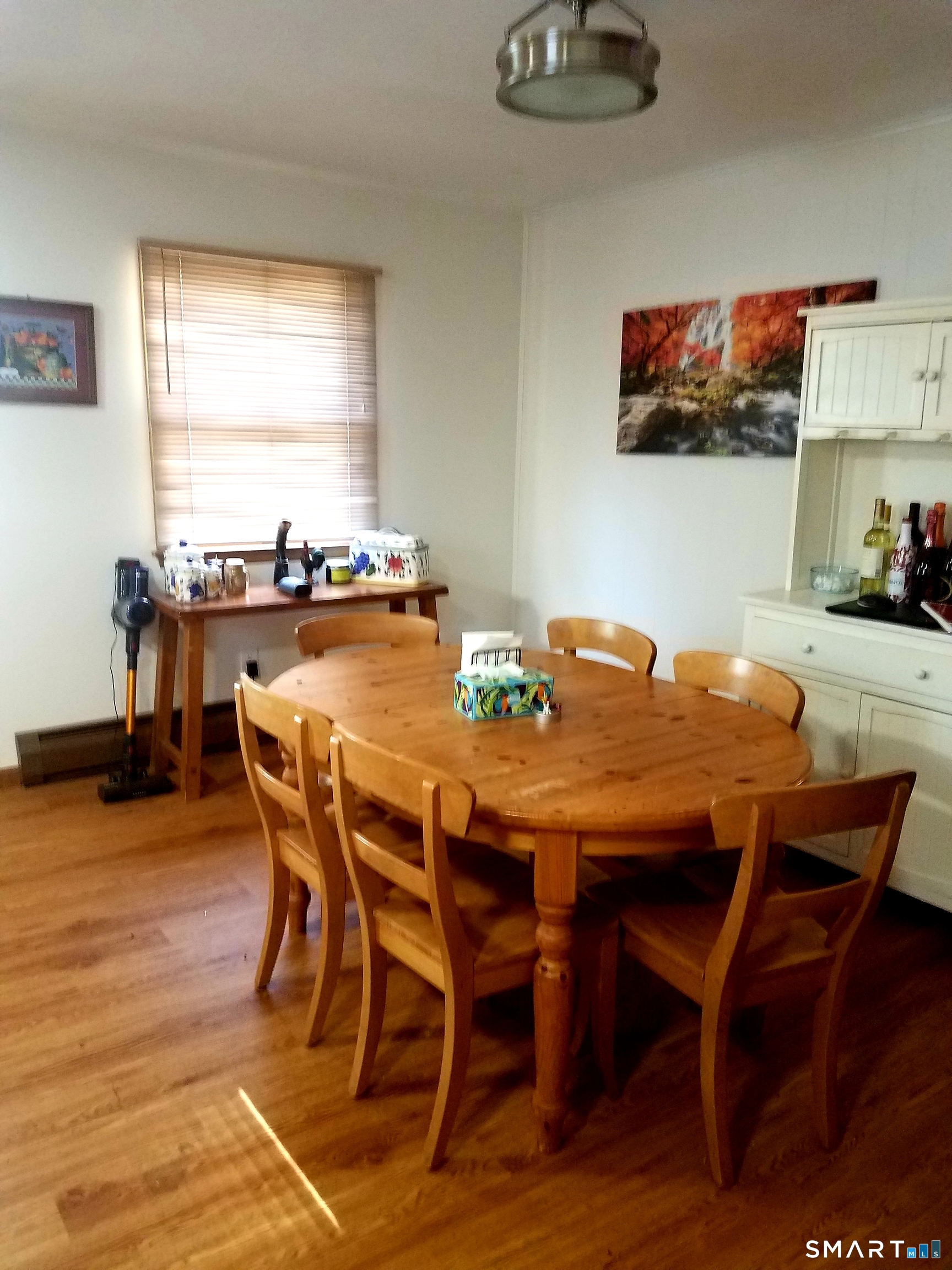 72 Maple Tree Avenue Stamford CT 06906