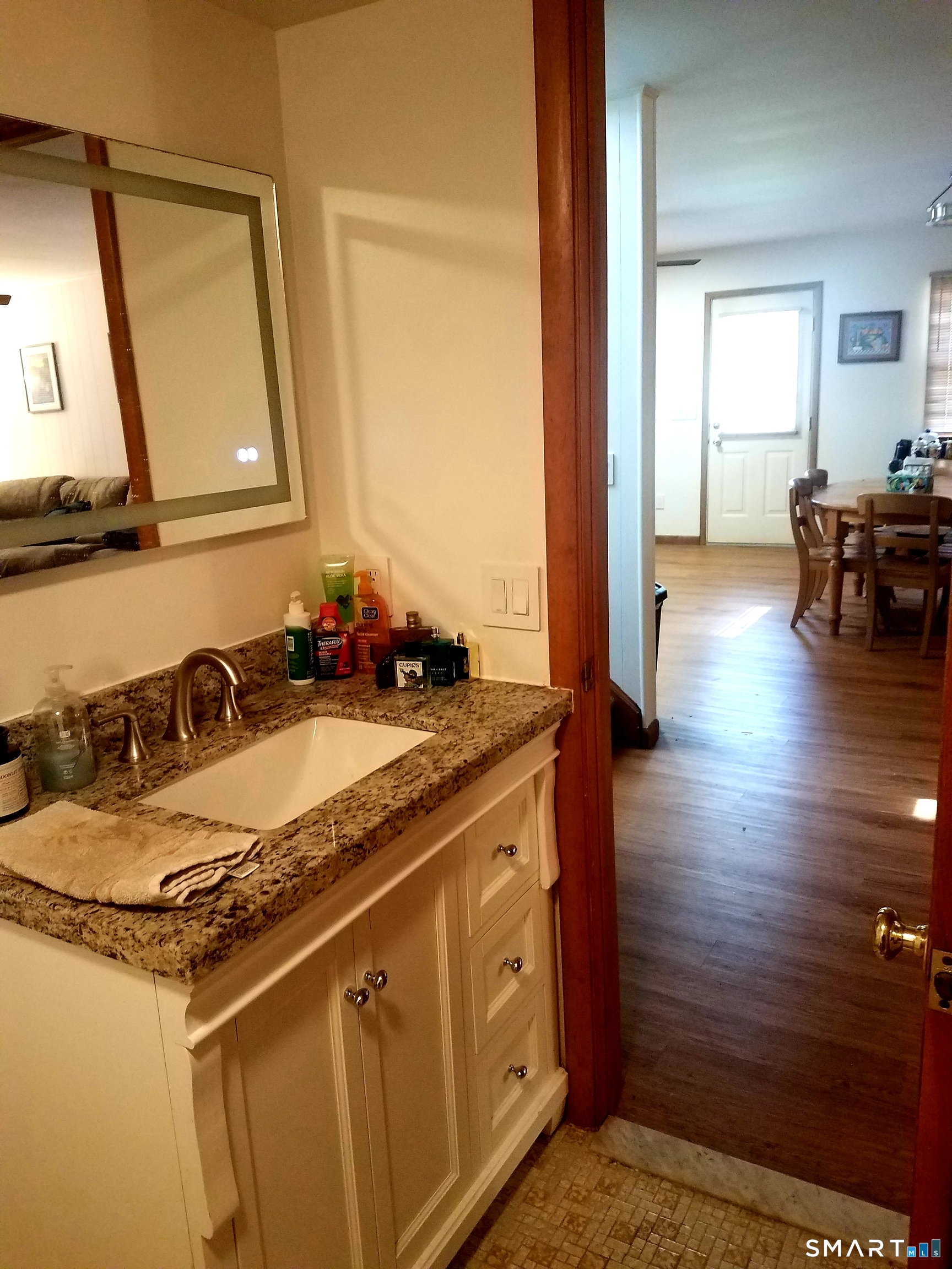 72 Maple Tree Avenue Stamford CT 06906