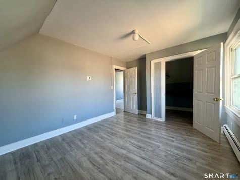 249 Black Rock Avenue Bridgeport CT 06605