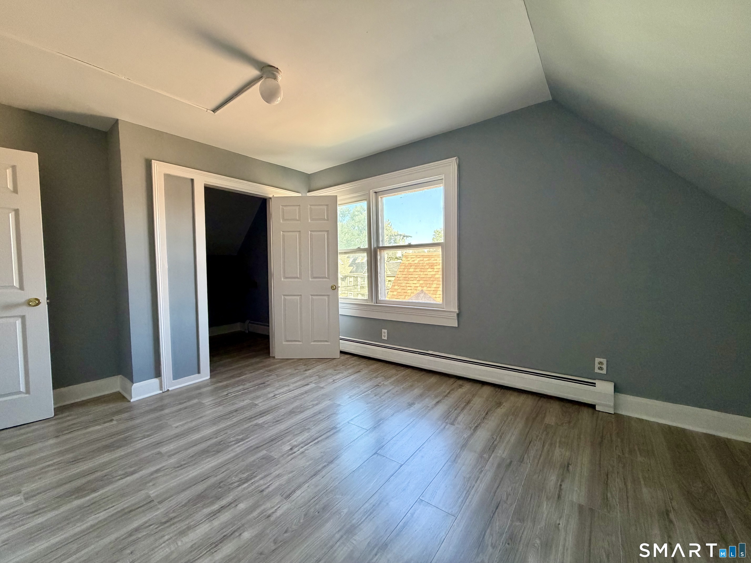 249 Black Rock Avenue Bridgeport CT 06605