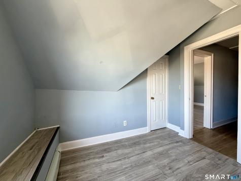 249 Black Rock Avenue Bridgeport CT 06605