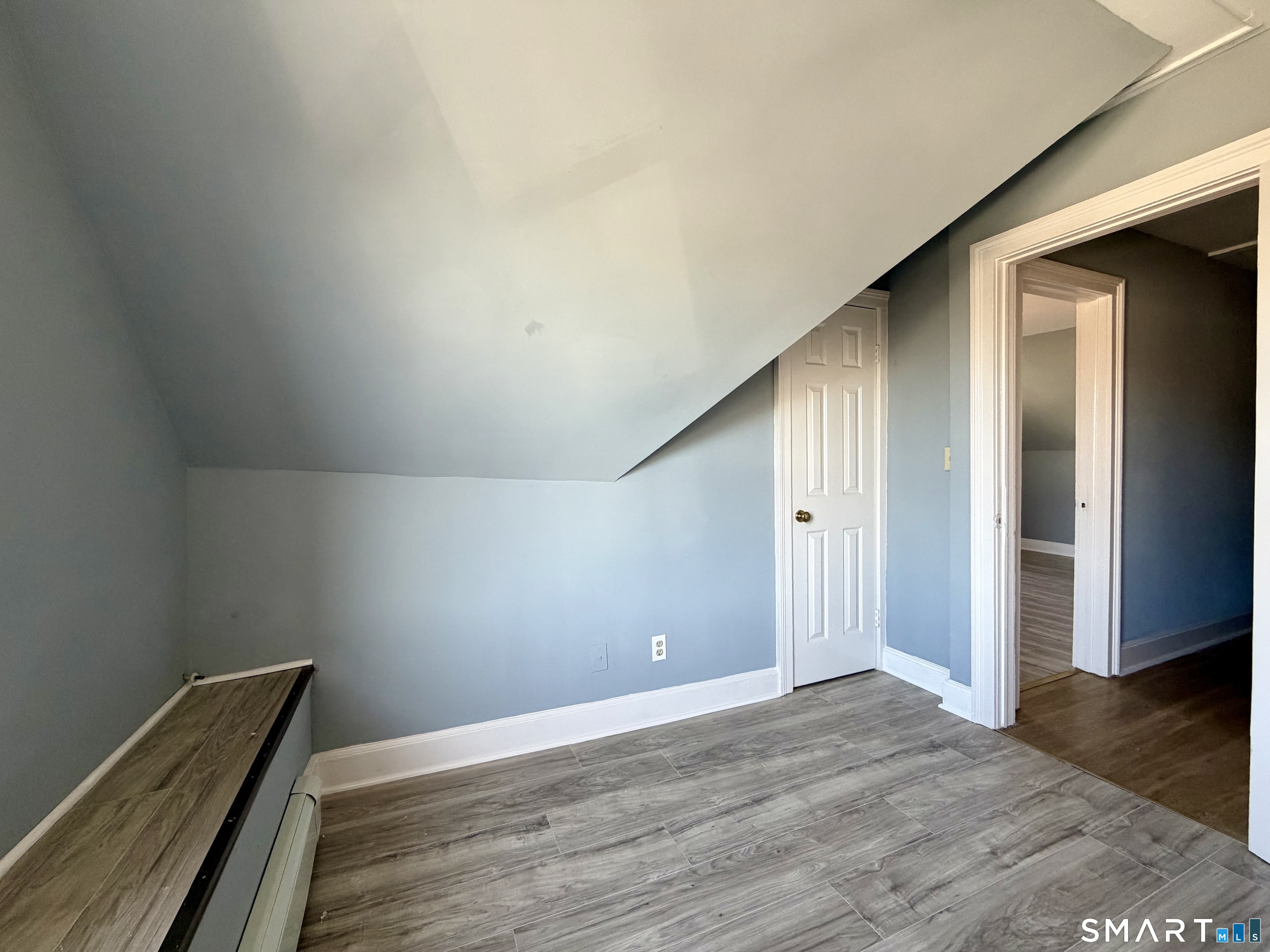 249 Black Rock Avenue Bridgeport CT 06605