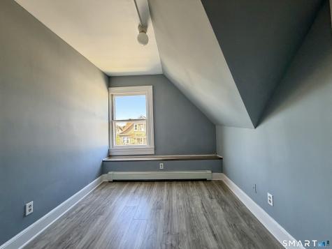 249 Black Rock Avenue Bridgeport CT 06605