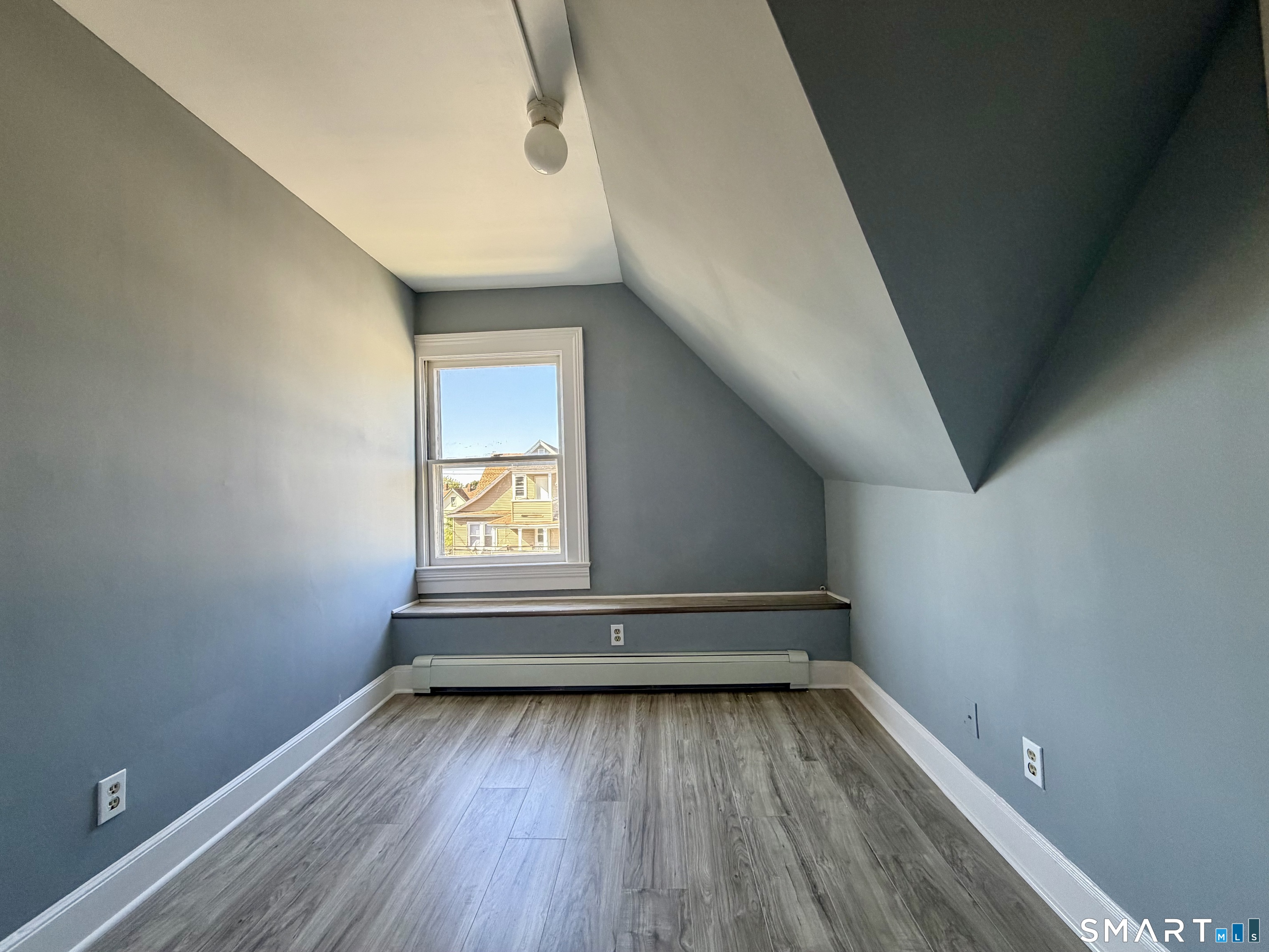 249 Black Rock Avenue Bridgeport CT 06605