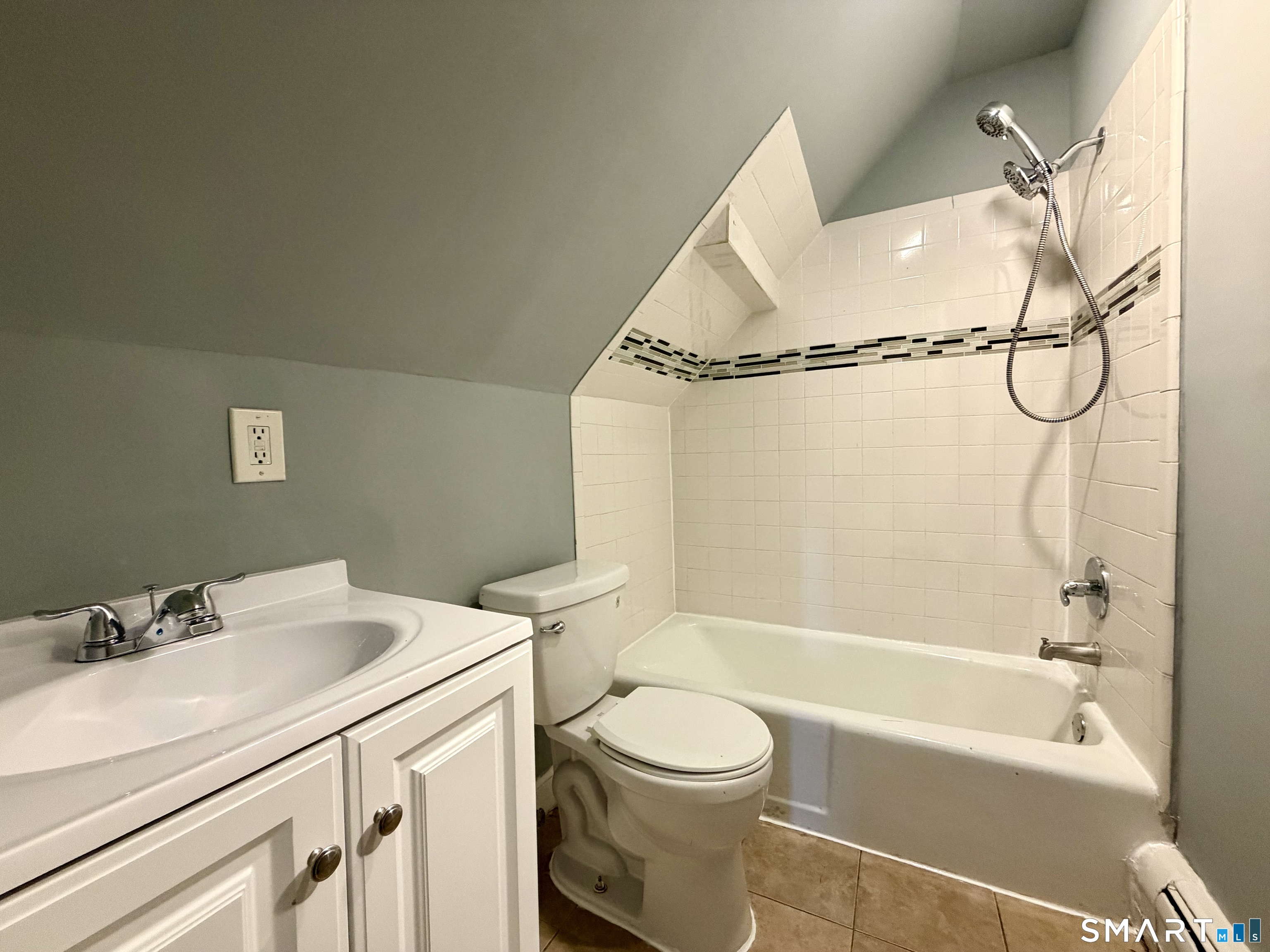 249 Black Rock Avenue Bridgeport CT 06605