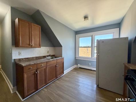 249 Black Rock Avenue Bridgeport CT 06605