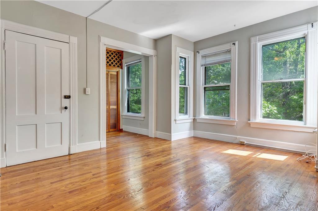 28 Edwards Street New Haven CT 06511