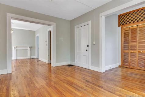 28 Edwards Street New Haven CT 06511