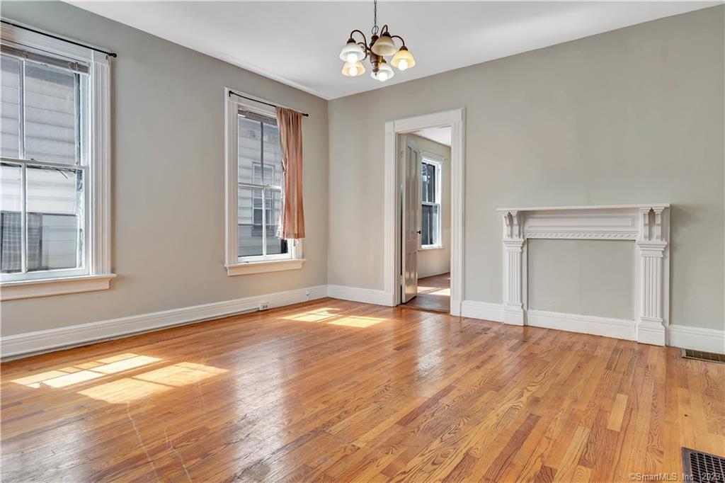 28 Edwards Street New Haven CT 06511